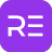 ts-rest